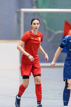 Bild 346 - Frauen Loewinnen Cup